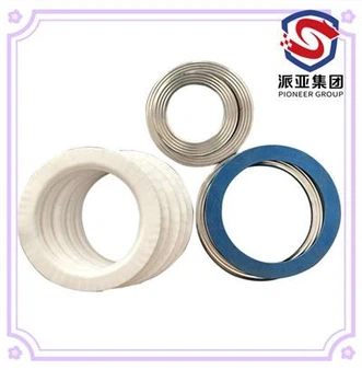 Klaasvoodriga seadmete tihend