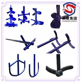 Klaasvoodriga Klaasvoodriga segisti